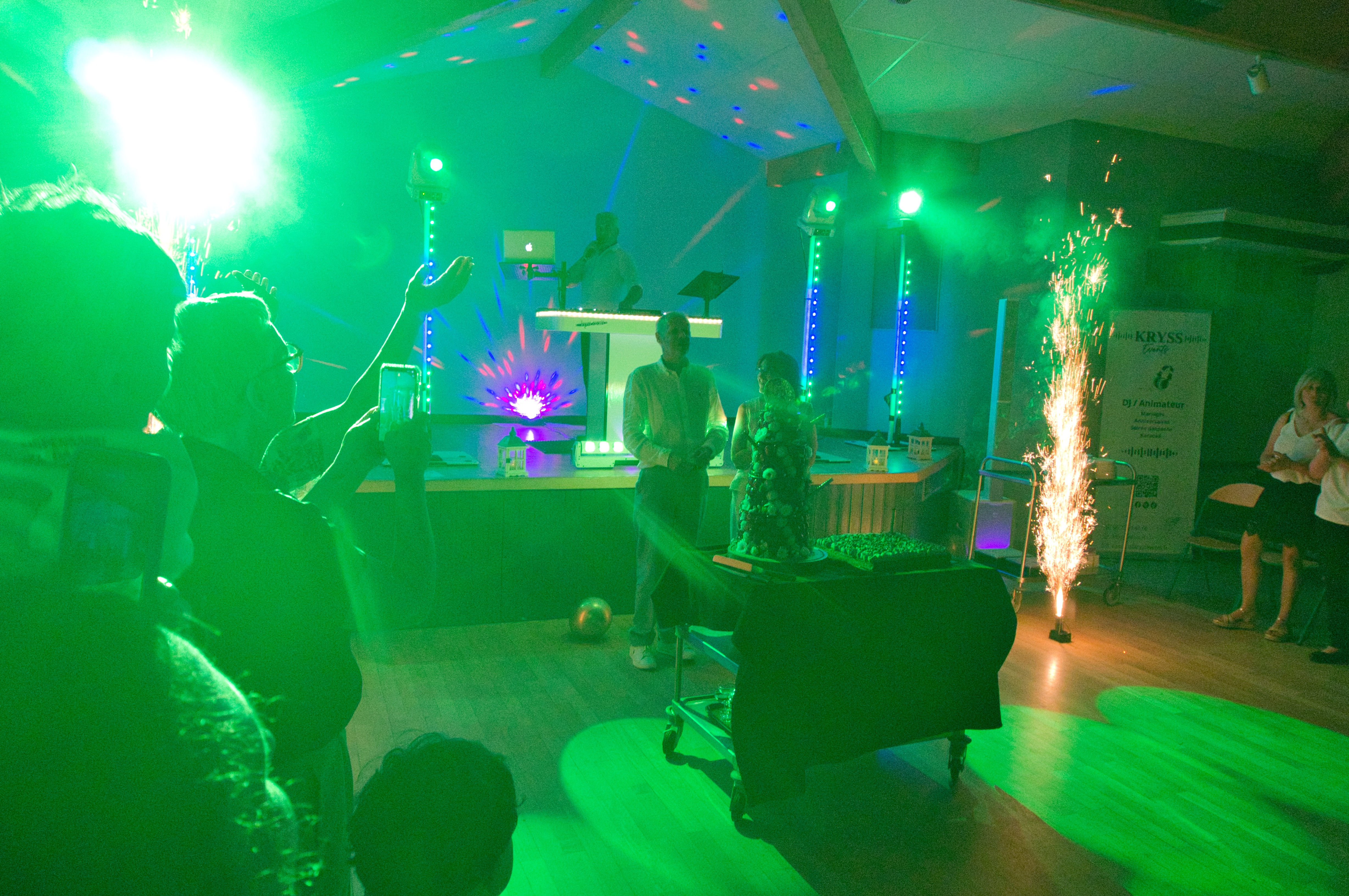 20260524_00-44-45-Mariage_Agnes_et_Pascal